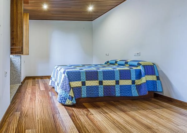 GCH-1199-Aranga-interior-habitacion-2