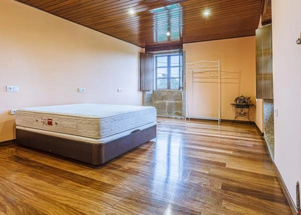 GCH-1199-Aranga-interior-habitacion-3