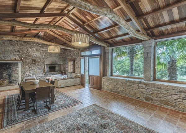 GCH-1199-Aranga-interior-8