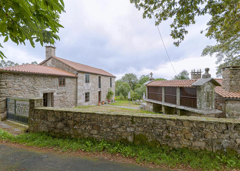 GCH-1199-Aranga-exterior-horreo