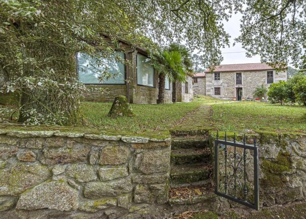 GCH-1199-Aranga-exterior-1