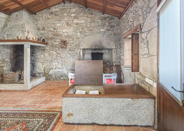 GCH-1199-Aranga-interior-9