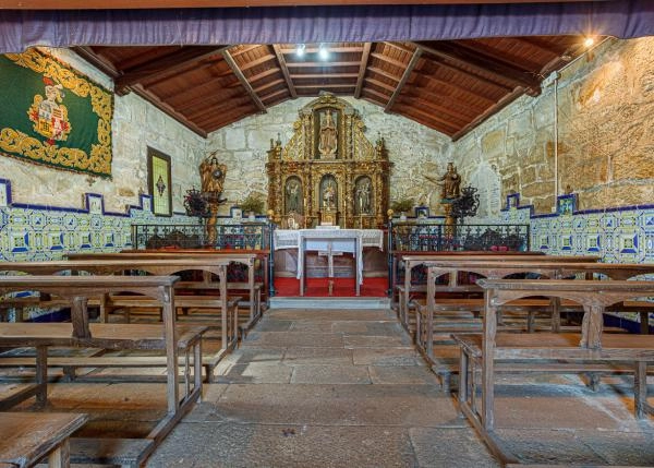 GCH-Pazo-de-la-Parda-100-64bfb2b2cd4c0-64e8868735f58