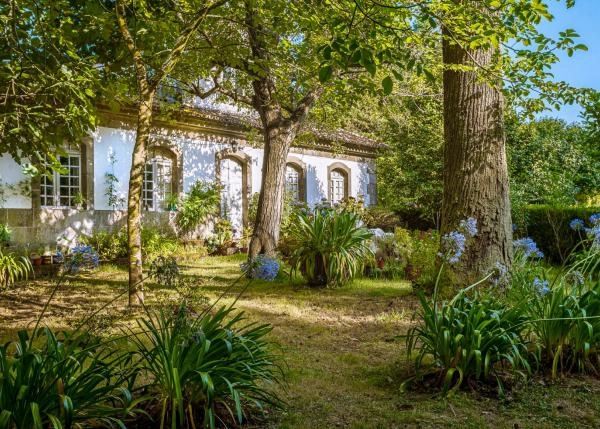 GCH-Pazo-de-la-Parda-110-64bfb2bf610fe-64e886adcffb6