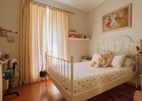 GCH-Pazo-de-la-Parda-116-64bfb2c6a4be3-64e886b0da1e0