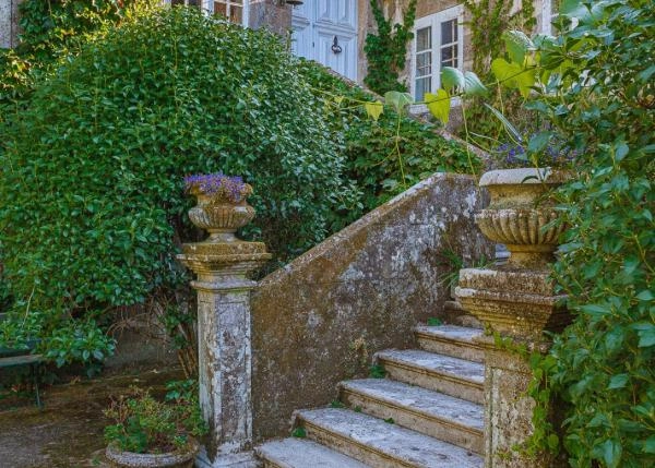 GCH-Pazo-de-la-Parda-12-64bfb24c8a0e4-64e8868aee6a2