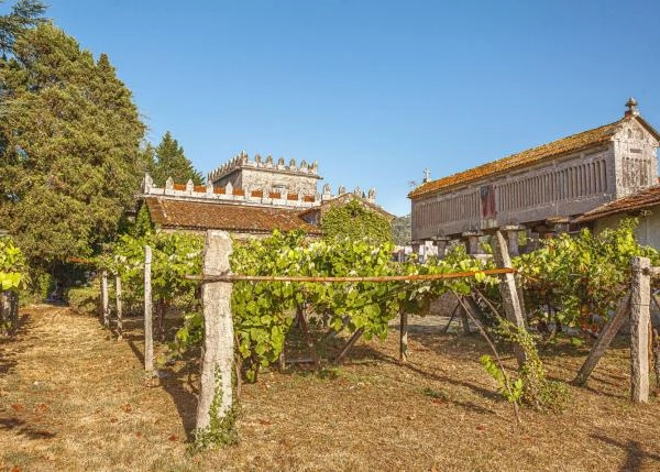 GCH-Pazo-de-la-Parda-26-64bfb25dc1951-64e8868fd7de2