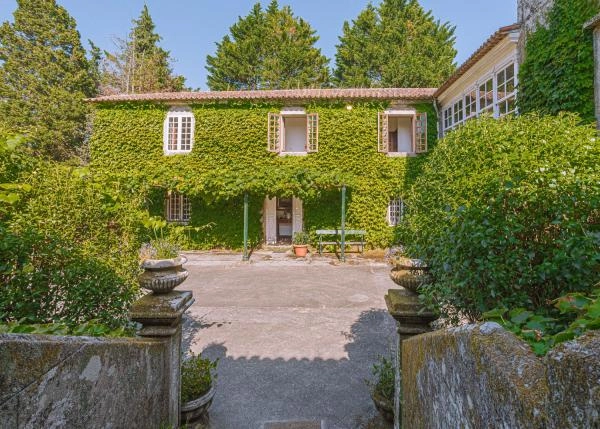 GCH-Pazo-de-la-Parda-33-64bfb265b1f25-64e88692e40a6