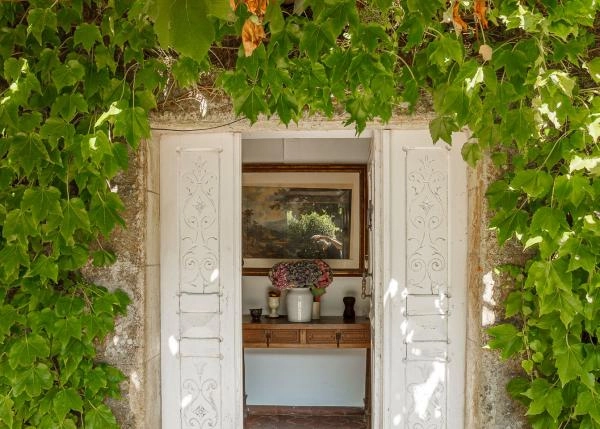 GCH-Pazo-de-la-Parda-35-64bfb26830227-64e88693994fe