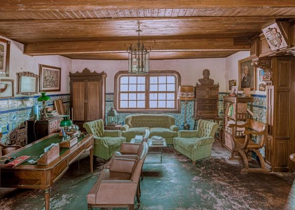 GCH-Pazo-de-la-Parda-37-64bfb26a73909-64e8869549aac