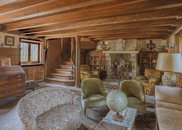 GCH-Pazo-de-la-Parda-41-64bfb26f7bbe3-64e88697bc656