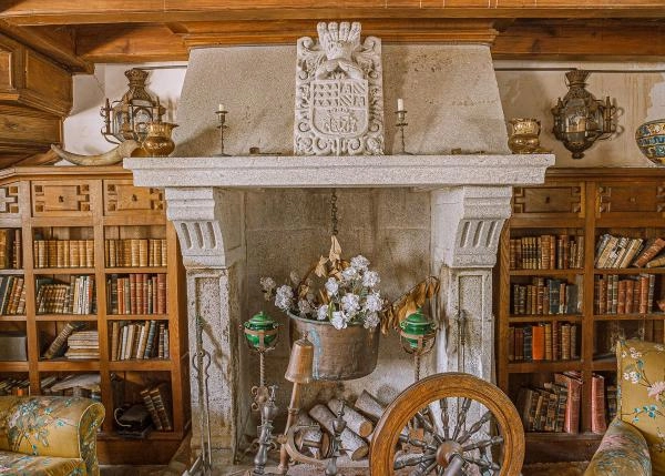 GCH-Pazo-de-la-Parda-42-64bfb27088ae0-64e88698871ce