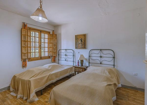 GCH-Pazo-de-la-Parda-47-64bfb275f3b53-64e8869ae3907