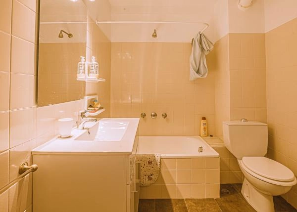 GCH-Pazo-de-la-Parda-48-64bfb276e8705-64e8869bb486e