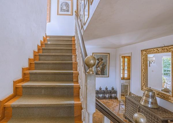 GCH-Pazo-de-la-Parda-49-64bfb27811624-64e8869c89032