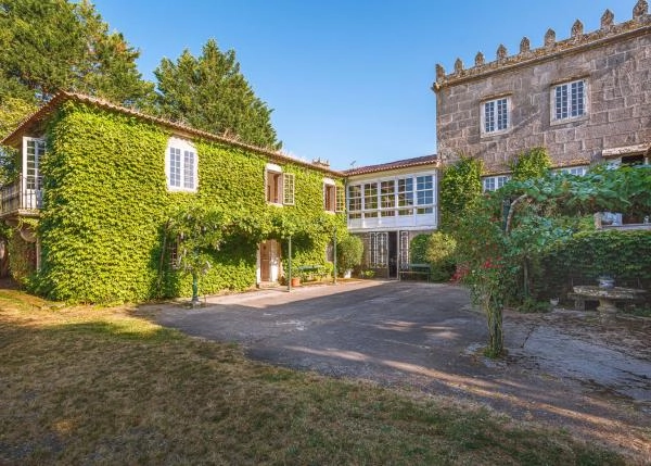 GCH-Pazo-de-la-Parda-5-64bfb2432853c-64e886a83766c