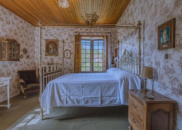 GCH-Pazo-de-la-Parda-57-64bfb28135412-64e886a0828c8