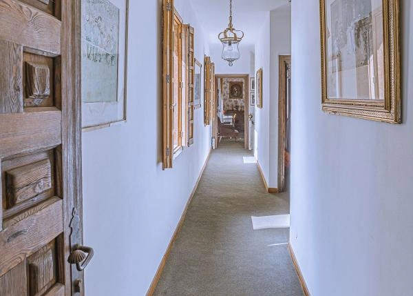 GCH-Pazo-de-la-Parda-63-64bfb287dce8f-64e886a2f1340