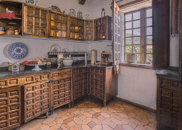 GCH-Pazo-de-la-Parda-64-64bfb288ea349-64e886a3bd81f