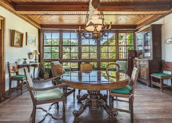 GCH-Pazo-de-la-Parda-66-64bfb28b61ca7-64e886a496f11