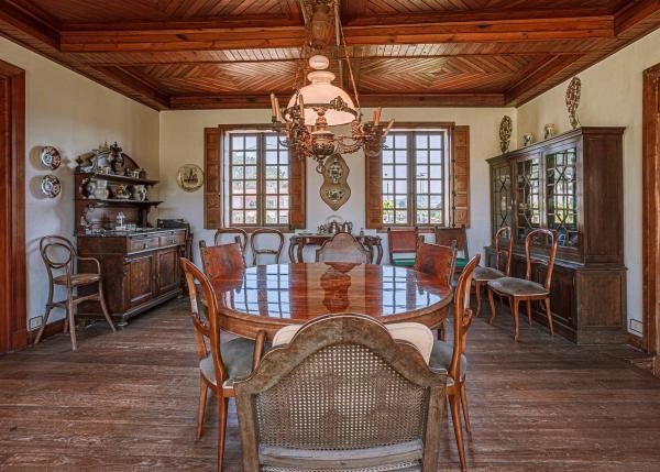 GCH-Pazo-de-la-Parda-69-64bfb28f073ae-64e886b5ddfa5