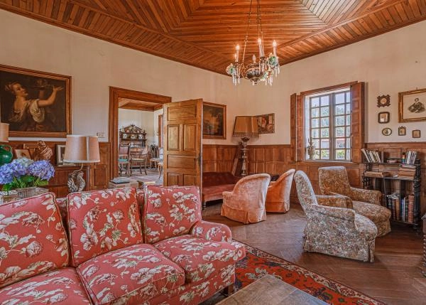 GCH-Pazo-de-la-Parda-71-64bfb29170792-64e886b6aa4f4