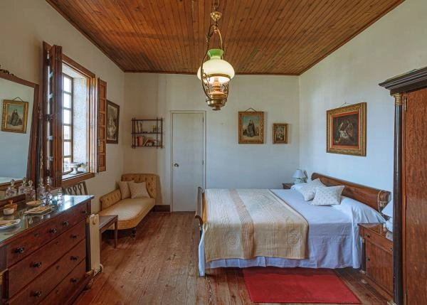 GCH-Pazo-de-la-Parda-75-64bfb295d283d-64e886b77bbc6