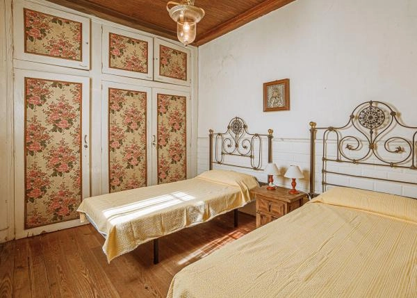 GCH-Pazo-de-la-Parda-80-64bfb29b64a0b-64e886b85292e