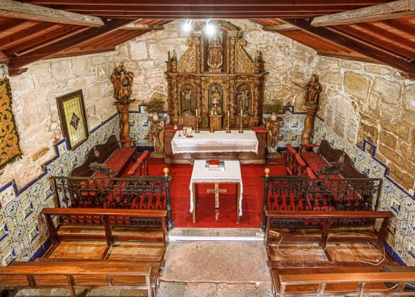 GCH-Pazo-de-la-Parda-81-64bfb29ca6f76-64e886b92143e