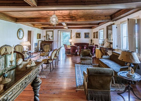 GCH-Pazo-de-la-Parda-84-64bfb2a05551d-64e886bb84524