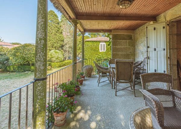 GCH-Pazo-de-la-Parda-90-64bfb2a770a71-64e886bd1f5a8