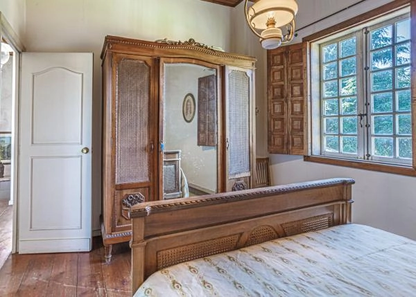 GCH-Pazo-de-la-Parda-93-64bfb2aac41b6-64e886bea458f