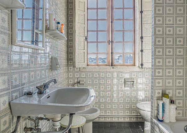 GCH-Pazo-de-la-Parda-97-64bfb2af11204-64e886c103e19