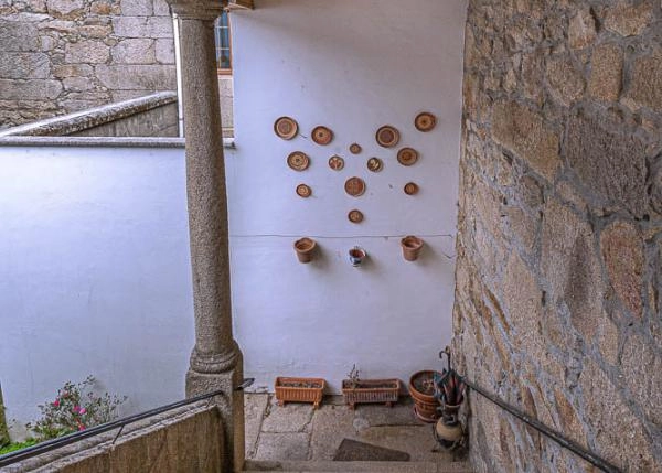 Ferreira-de-Panton-39-64b1858b9bd2b