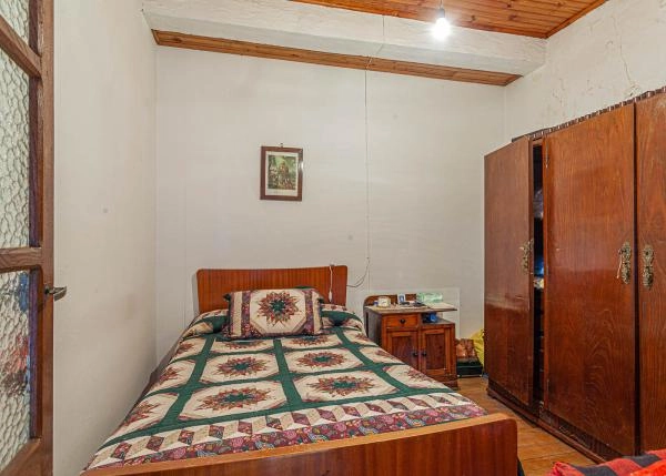 Ferreira-de-Panton-43-64b1859c8b734