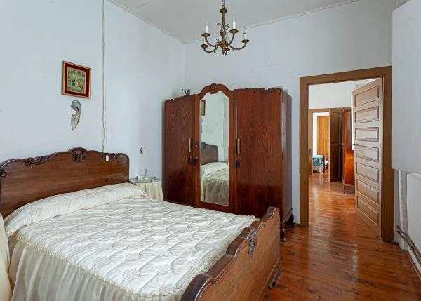 Ferreira-de-Panton-53-64b185c441ed6