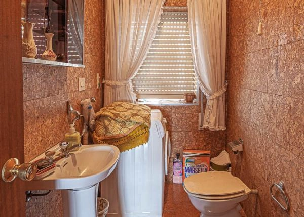 Ferreira-de-Panton-59-64b185dc81cda