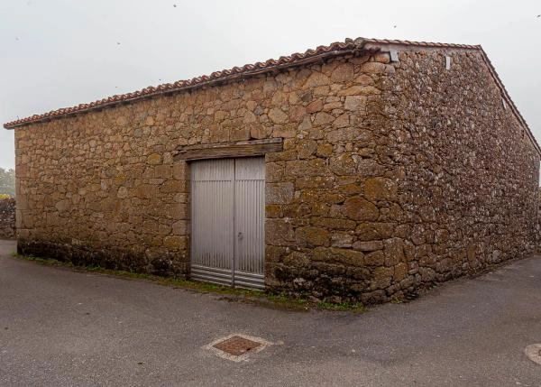 Ferreira-de-Panton-6-64b1850a33662