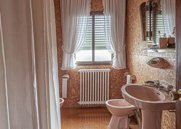 Ferreira-de-Panton-60-64b185e03342c