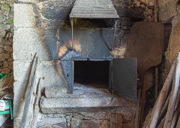 Ferreira-de-Panton-89-64b1865f69e3c