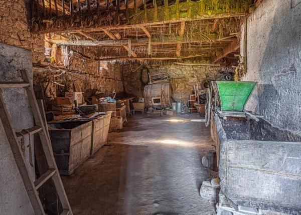 Ferreira-de-Panton-91-64b186676c022