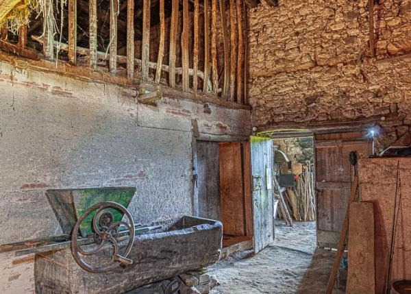 Ferreira-de-Panton-94-64b1867404f0d