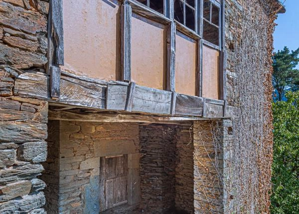 Argul-12-lateral-casa