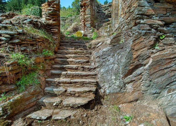 Argul-14-escaleras a casa