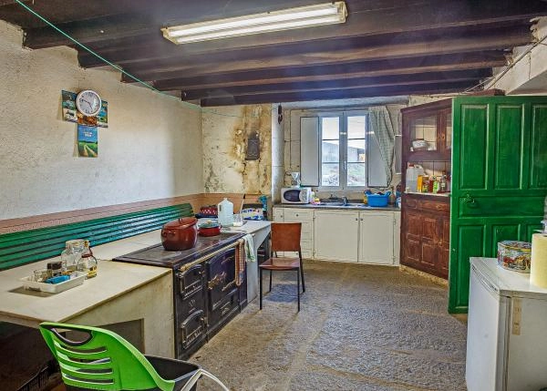 Castroverde-12-cocina