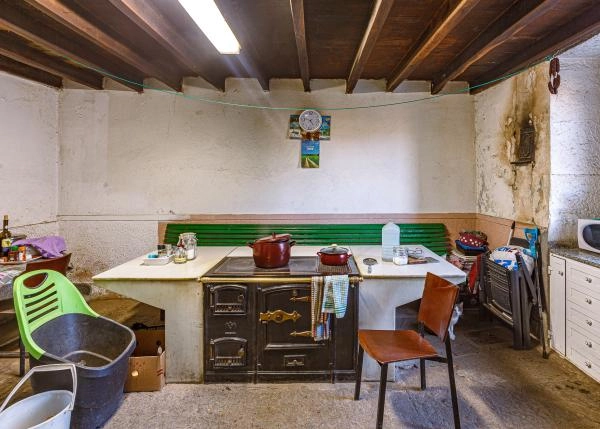 Castroverde-14-cocina