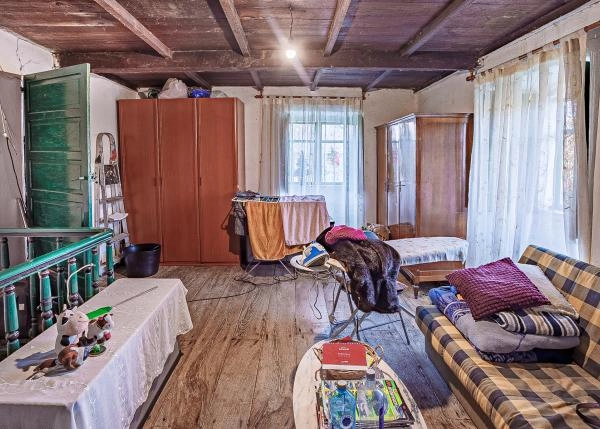 Castroverde-15-salon