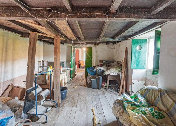 Castroverde-17-salon