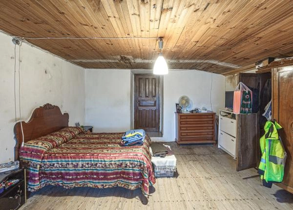 Castroverde-18-habitacion