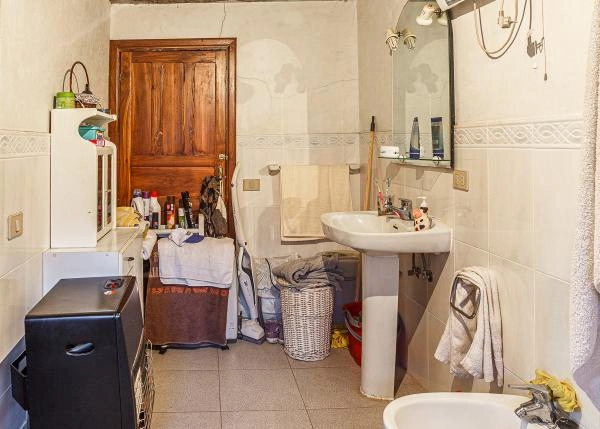 Castroverde-21-baño